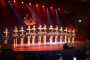 Thumbs/tn_Dansmarieke festival 2015 126.jpg